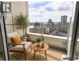 1001 618 Carnarvon Street, New Westminster, BC V3M0N9 Photo 6