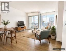 1001 618 Carnarvon Street, New Westminster, BC V3M0N9 Photo 8