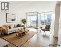1001 618 Carnarvon Street, New Westminster, BC V3M0N9 Photo 9