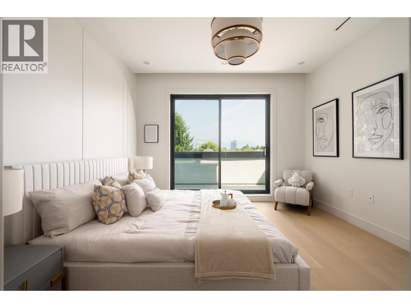 1 1450 E 30TH AVENUE, Vancouver