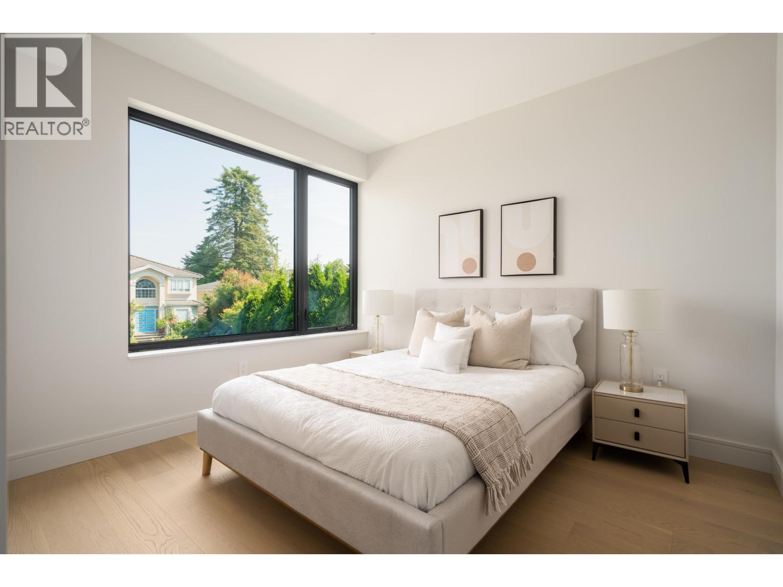1 1450 E 30TH AVENUE, Vancouver