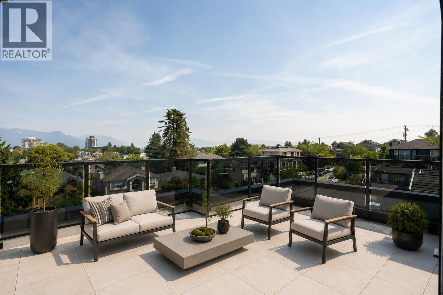 1 1450 E 30TH AVENUE, Vancouver