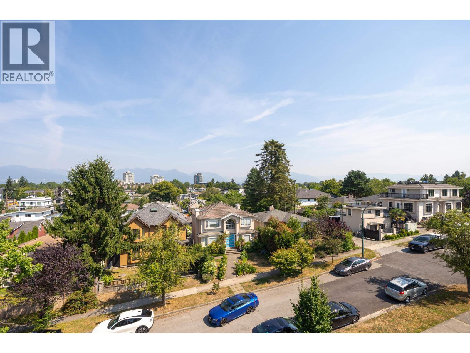 1 1450 E 30TH AVENUE, Vancouver