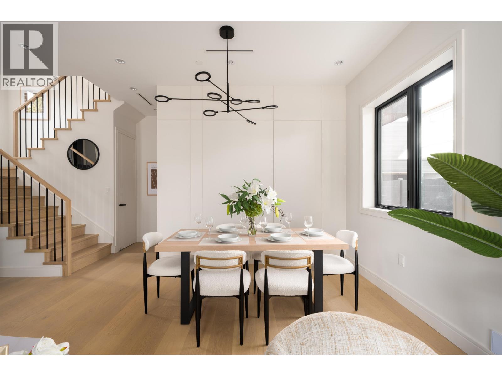 1 1450 E 30TH AVENUE, Vancouver