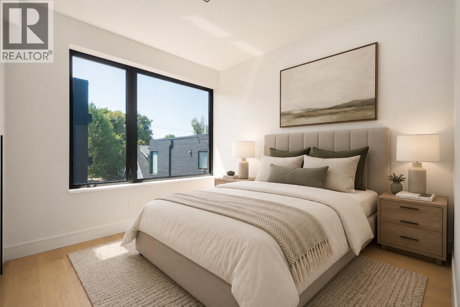 2 1450 E 30TH AVENUE, Vancouver