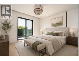 2 1450 E 30th Avenue, Vancouver, BC V5N3A2 Photo 10