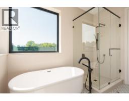 2 1450 E 30th Avenue, Vancouver, BC V5N3A2 Photo 12