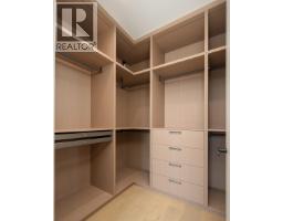 2 1450 E 30th Avenue, Vancouver, BC V5N3A2 Photo 13