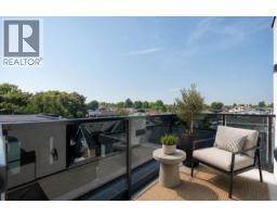 2 1450 E 30th Avenue, Vancouver, BC V5N3A2 Photo 14