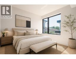2 1450 E 30th Avenue, Vancouver, BC V5N3A2 Photo 15