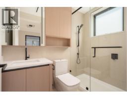 2 1450 E 30th Avenue, Vancouver, BC V5N3A2 Photo 16