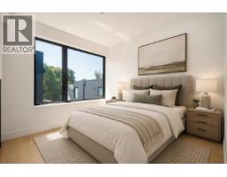 2 1450 E 30th Avenue, Vancouver, BC V5N3A2 Photo 17