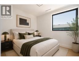 2 1450 E 30th Avenue, Vancouver, BC V5N3A2 Photo 18