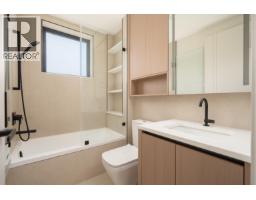2 1450 E 30th Avenue, Vancouver, BC V5N3A2 Photo 19