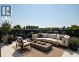 2 1450 E 30th Avenue, Vancouver, BC V5N3A2 Photo 20
