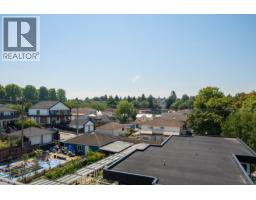 2 1450 E 30th Avenue, Vancouver, BC V5N3A2 Photo 21