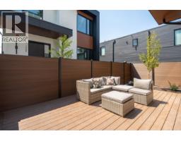 2 1450 E 30th Avenue, Vancouver, BC V5N3A2 Photo 22