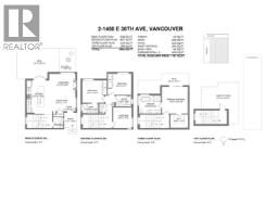 2 1450 E 30th Avenue, Vancouver, BC V5N3A2 Photo 25