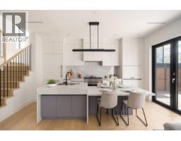 2 1450 E 30th Avenue, Vancouver, BC V5N3A2 Photo 7