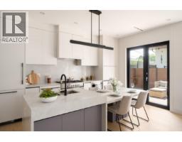 2 1450 E 30th Avenue, Vancouver, BC V5N3A2 Photo 8
