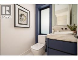 2 1450 E 30th Avenue, Vancouver, BC V5N3A2 Photo 9