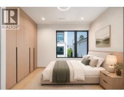1 1448 E 30th Avenue, Vancouver, BC V5N3A2 Photo 10
