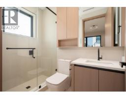 1 1448 E 30th Avenue, Vancouver, BC V5N3A2 Photo 11