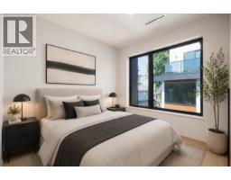 1 1448 E 30th Avenue, Vancouver, BC V5N3A2 Photo 12