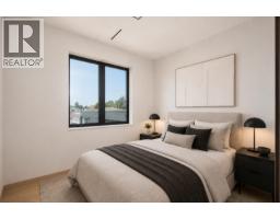 1 1448 E 30th Avenue, Vancouver, BC V5N3A2 Photo 13
