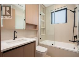 1 1448 E 30th Avenue, Vancouver, BC V5N3A2 Photo 14
