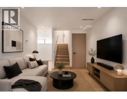 1 1448 E 30th Avenue, Vancouver, BC V5N3A2 Photo 15