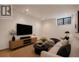 1 1448 E 30th Avenue, Vancouver, BC V5N3A2 Photo 16