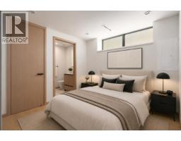 1 1448 E 30th Avenue, Vancouver, BC V5N3A2 Photo 17