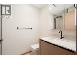 1 1448 E 30th Avenue, Vancouver, BC V5N3A2 Photo 18