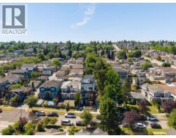 1 1448 E 30th Avenue, Vancouver, BC V5N3A2 Photo 22