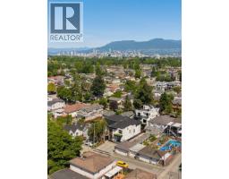 1 1448 E 30th Avenue, Vancouver, BC V5N3A2 Photo 25