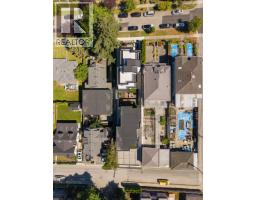 1 1448 E 30th Avenue, Vancouver, BC V5N3A2 Photo 27