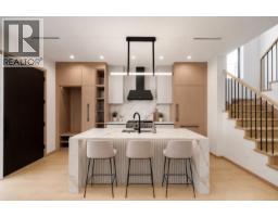 1 1448 E 30th Avenue, Vancouver, BC V5N3A2 Photo 6