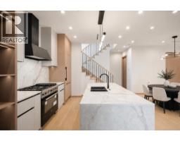 1 1448 E 30th Avenue, Vancouver, BC V5N3A2 Photo 7