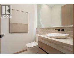 1 1448 E 30th Avenue, Vancouver, BC V5N3A2 Photo 8