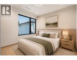 1 1448 E 30th Avenue, Vancouver, BC V5N3A2 Photo 9