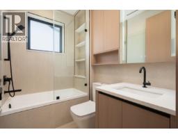 2 1448 E 30th Avenue, Vancouver, BC V5N3A2 Photo 10