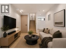 2 1448 E 30th Avenue, Vancouver, BC V5N3A2 Photo 11