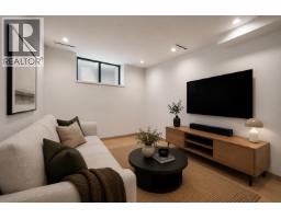 2 1448 E 30th Avenue, Vancouver, BC V5N3A2 Photo 12