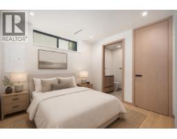 2 1448 E 30th Avenue, Vancouver, BC V5N3A2 Photo 13