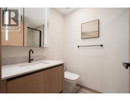 2 1448 E 30th Avenue, Vancouver, BC V5N3A2 Photo 14