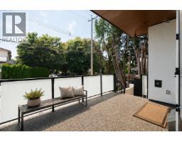 2 1448 E 30th Avenue, Vancouver, BC V5N3A2 Photo 15