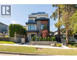 2 1448 E 30th Avenue, Vancouver, BC V5N3A2 Photo 17