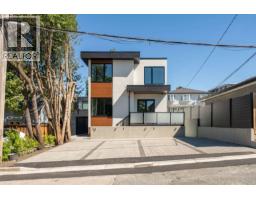 2 1448 E 30th Avenue, Vancouver, BC V5N3A2 Photo 18