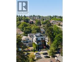 2 1448 E 30th Avenue, Vancouver, BC V5N3A2 Photo 19